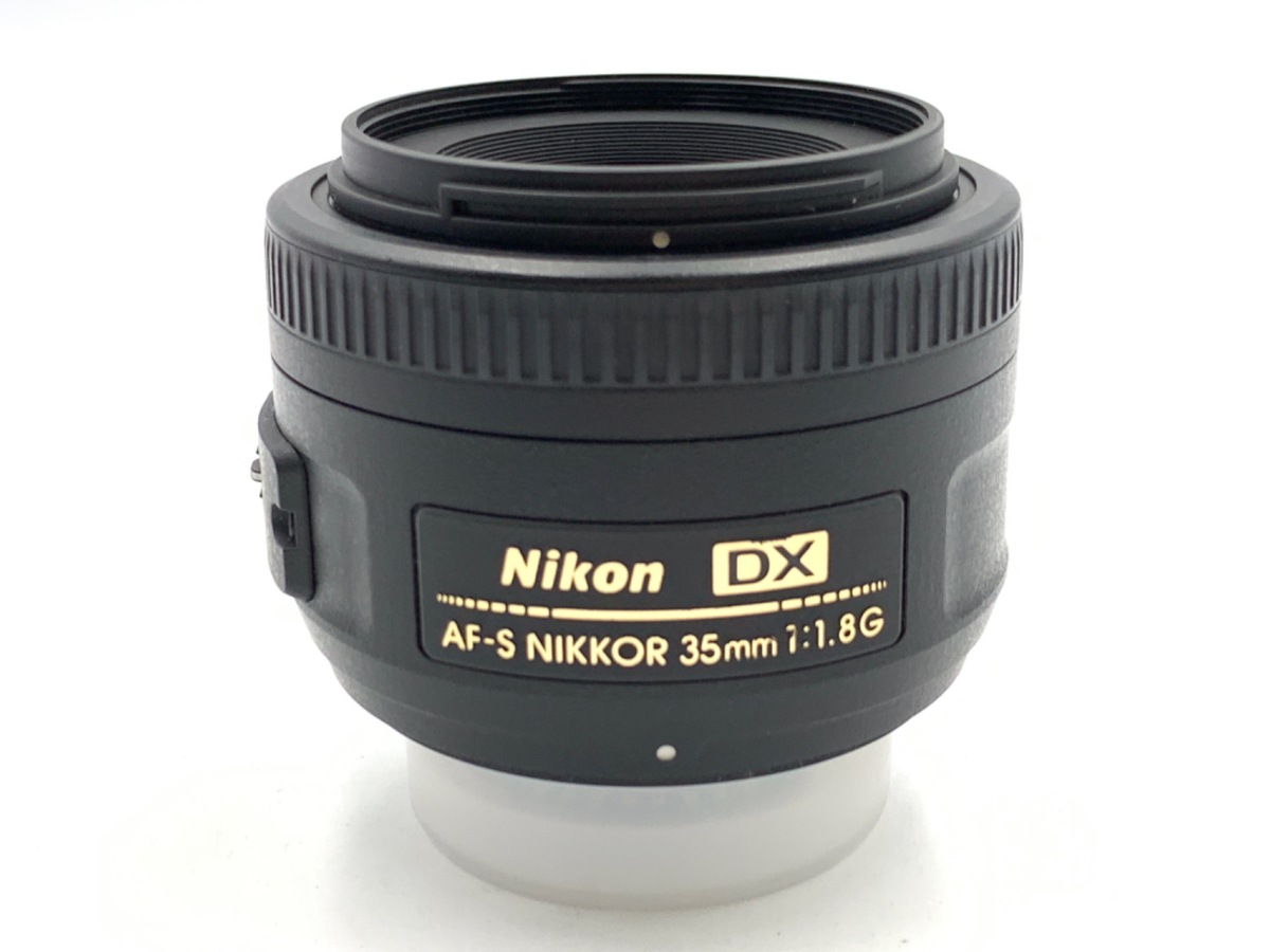価格.com - ニコン NIKKOR Z 50mm f/1.8 S 価格比較 価格.com - ニコン NIKKOR Z 50mm f/1.8 S 価格比較