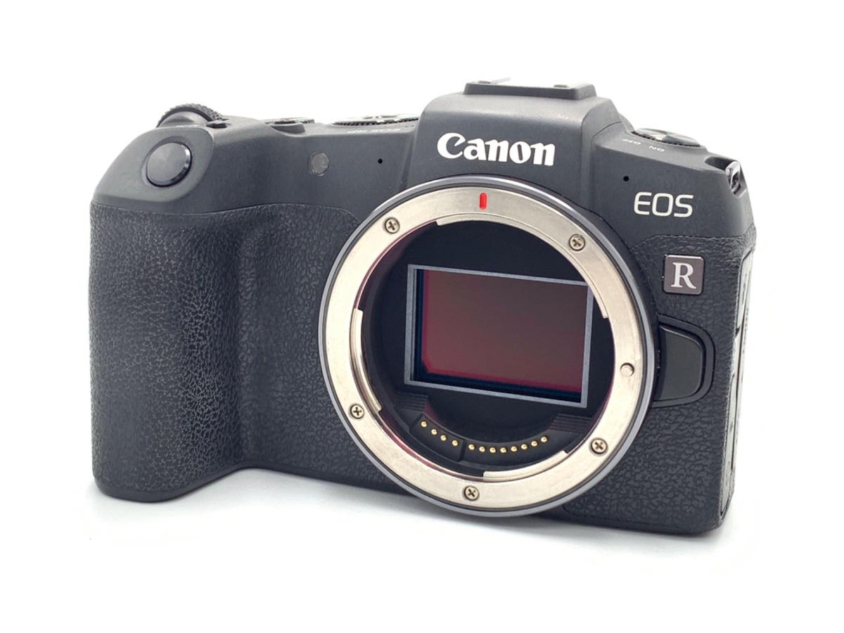 価格.com - CANON EOS R5 ボディ 純正オプション