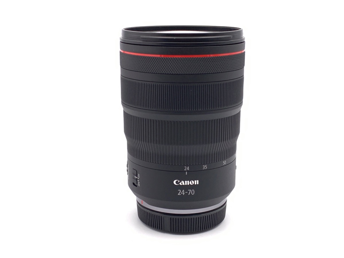 [定休日以外毎日出荷中] L F2.8 RF24-70mm IS 価格.com - 中古価格比較 USM レンズ(ズーム)