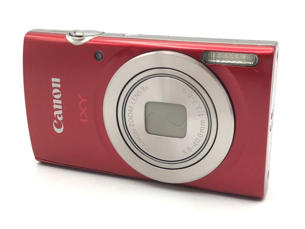 価格.com - CANON IXY 200 価格比較