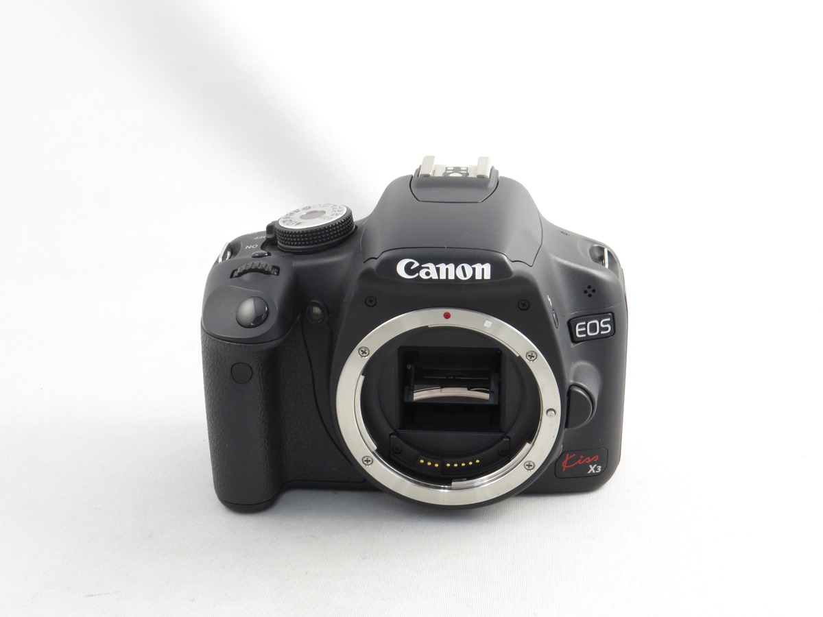 価格.com - CANON EOS 30D EF-S17-85 IS U レンズキット 純正オプション