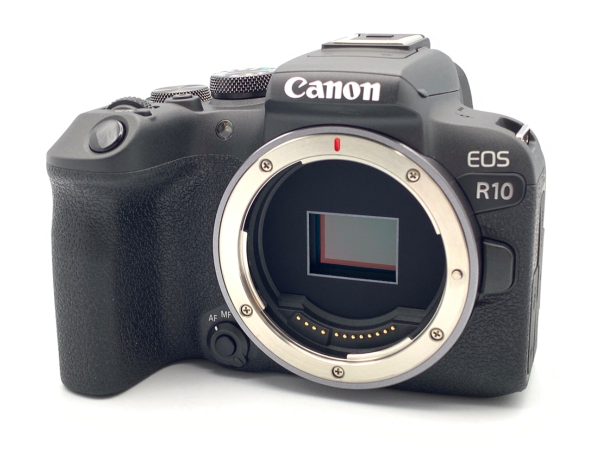 価格.com - CANON EOS 5D Mark IV ボディ 純正オプション