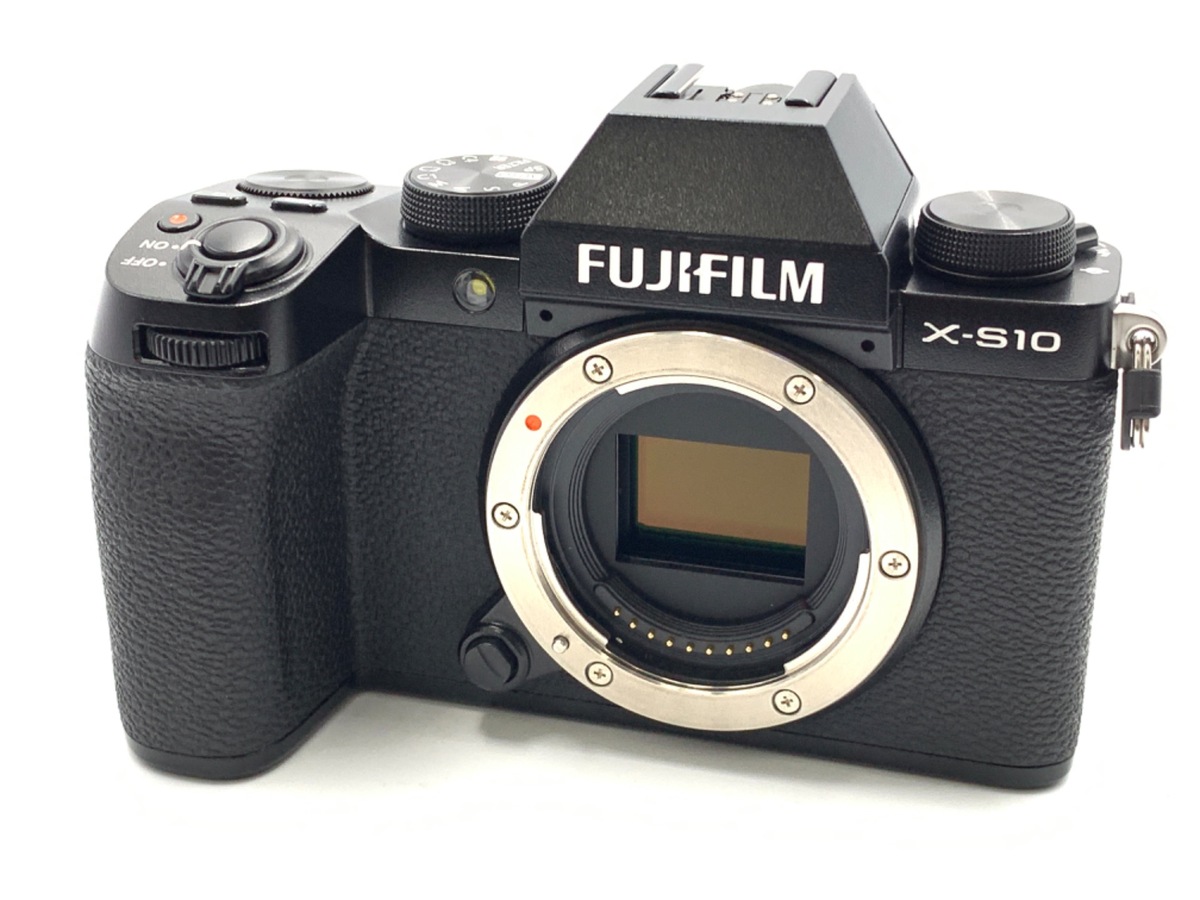 価格.com - 富士フイルム FUJIFILM X-A2 ダブルズームレンズキット 純正オプション