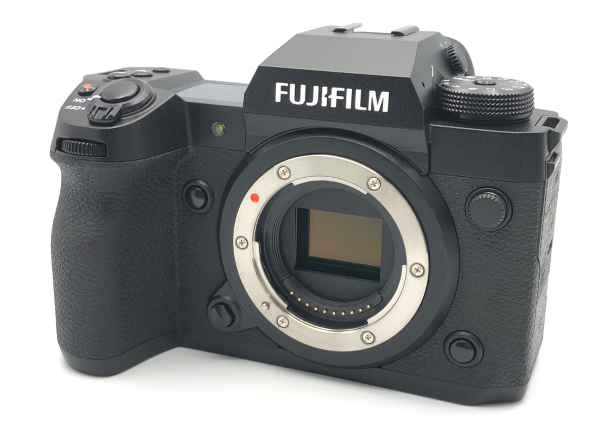 価格.com - 富士フイルム FUJIFILM X-A1 レンズキット 価格比較