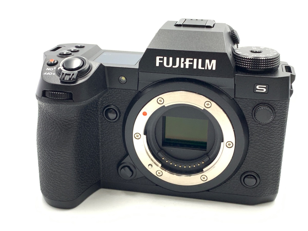 価格.com - 富士フイルム FUJIFILM X-A2 レンズキット 価格比較