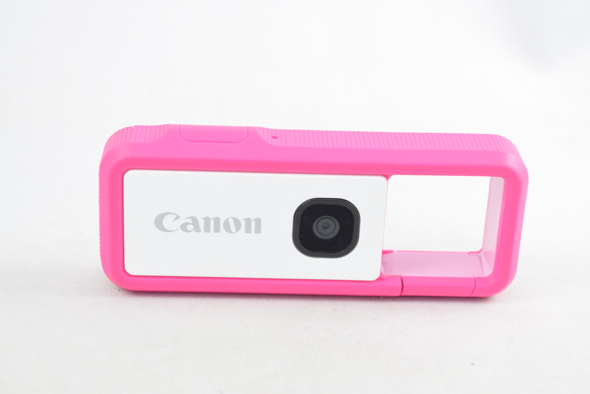 価格.com - CANON iNSPiC REC FV-100 価格比較