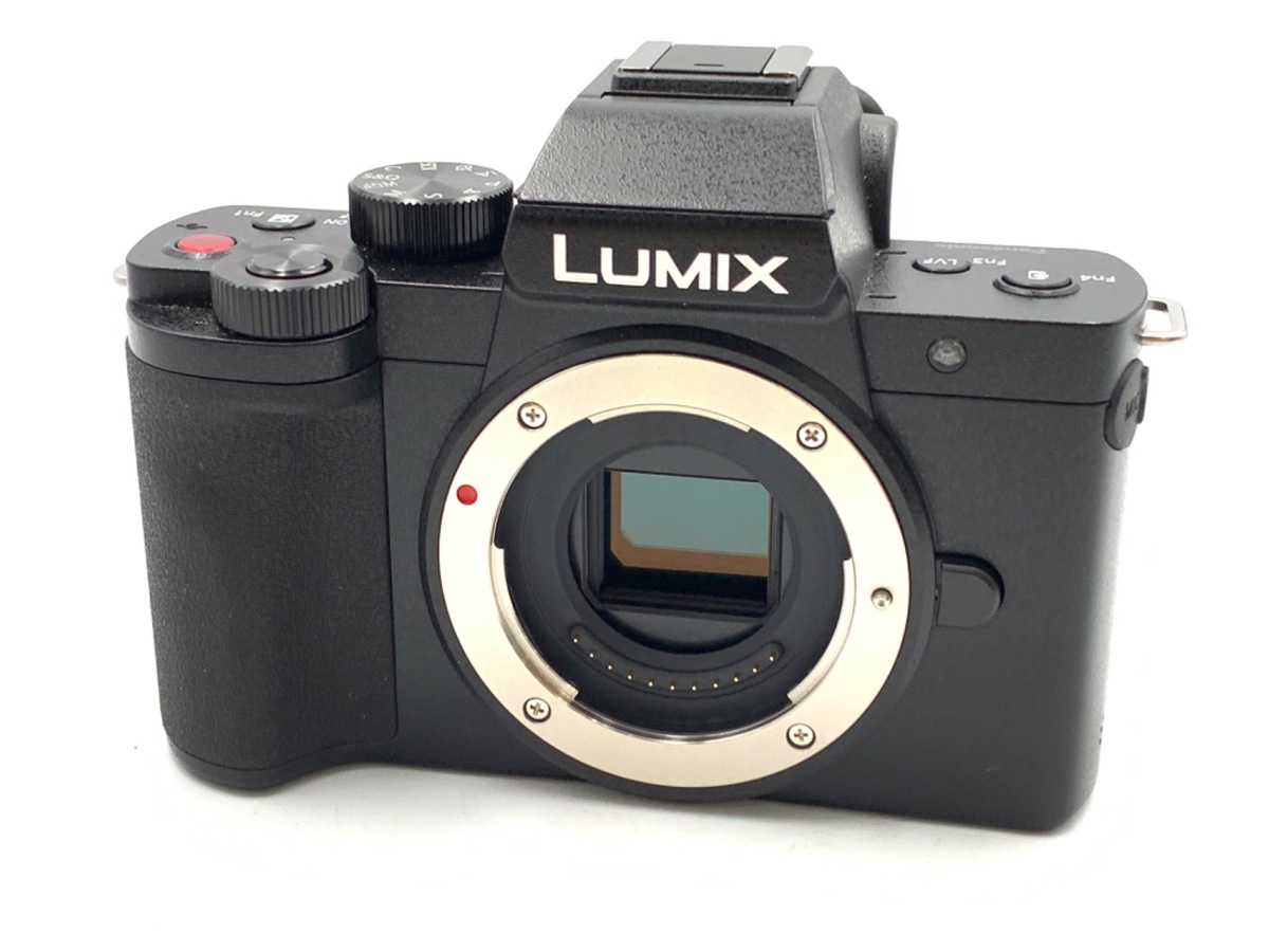 価格.com - パナソニック LUMIX DMC-G2K レンズキット 純正 価格.com - パナソニック LUMIX DMC-G2K レンズキット 純正