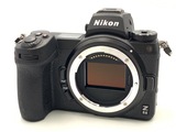 中古】ニコン Z6II ボディ 在庫一覧|カメラのキタムラ 中古】ニコン Z6II ボディ 在庫一覧|カメラのキタムラ