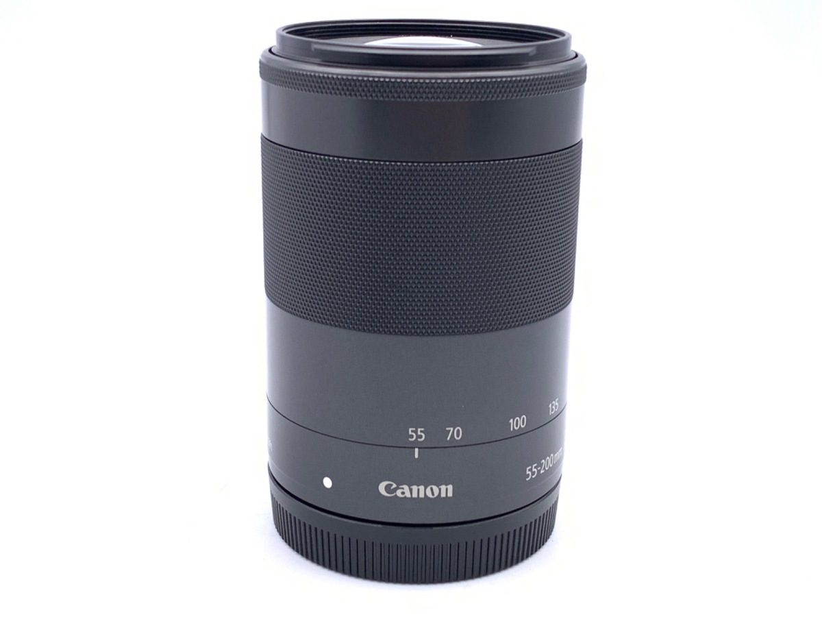 価格.com - CANON EF55-200mm F4.5-5.6 Ⅱ USM 価格比較