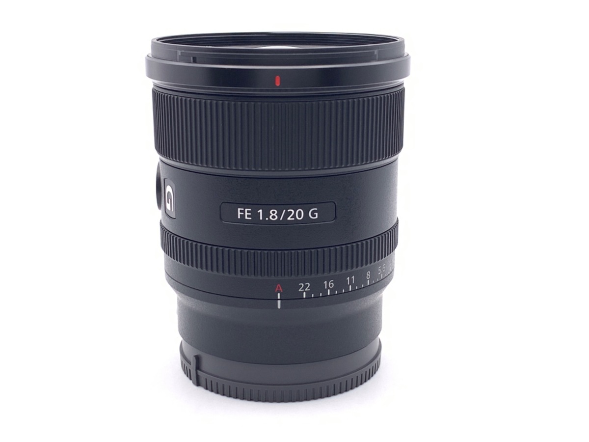 セブンイレブン 冬ギフト カタログ 20mm FE - 価格.com F1.8 中古価格比較 SEL20F18G G レンズ(単焦点)
