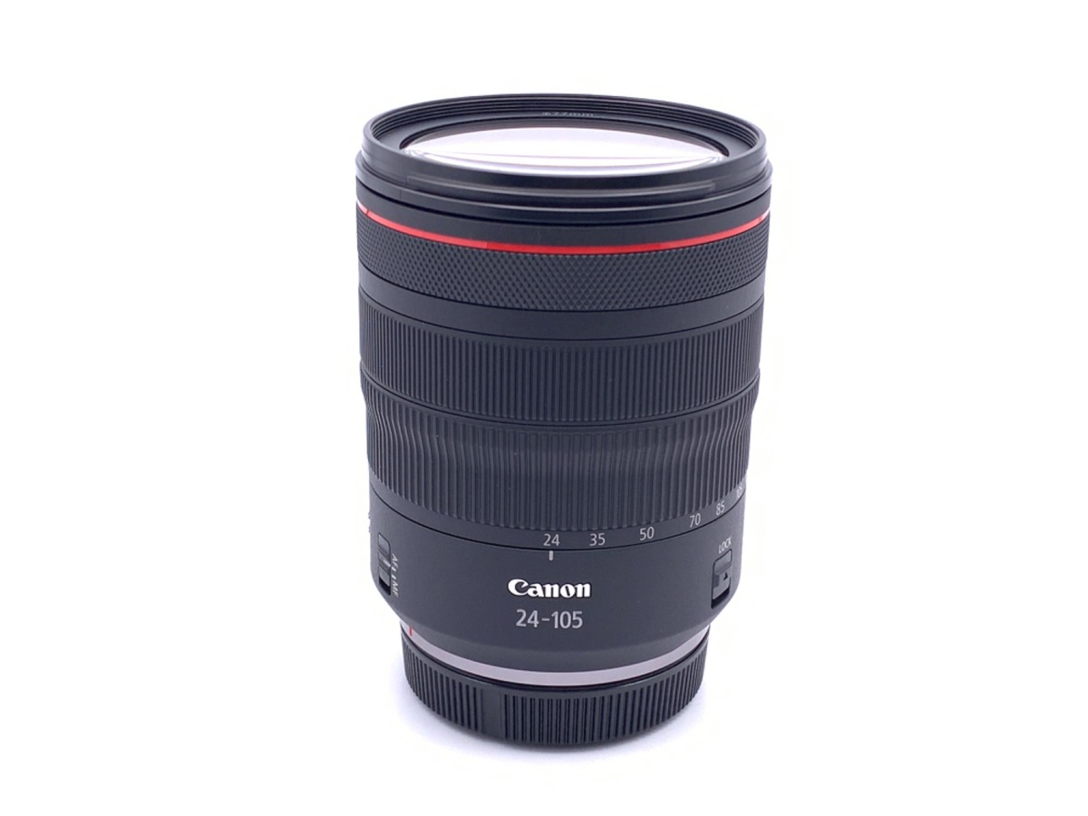 価格.com - RF24-105mm F4 L IS USM 中古価格比較 価格.com - RF24-105mm F4 L IS USM 中古価格比較