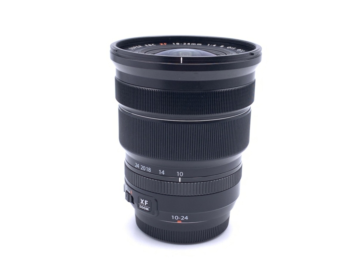 価格.com - フジノンレンズ XF10-24mmF4 R OIS 中古価格比較