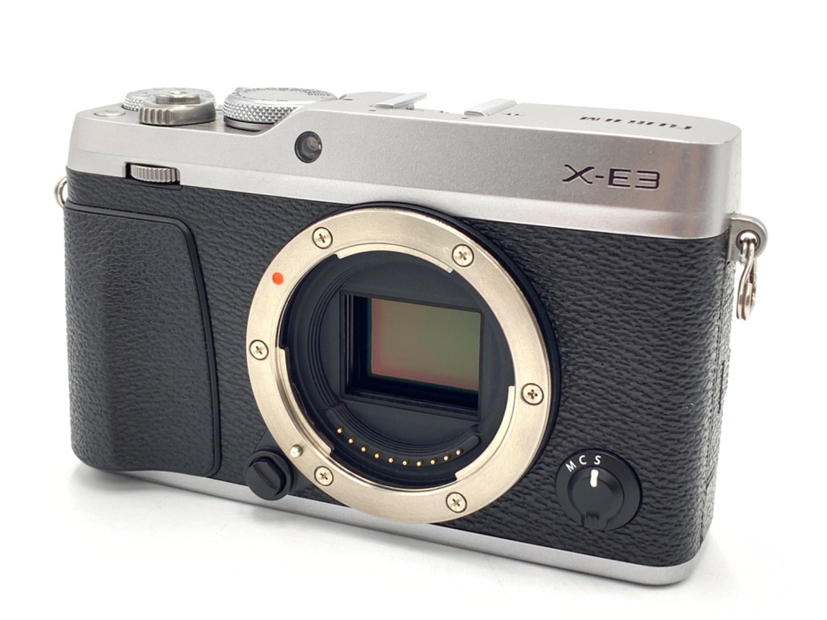 価格.com - 富士フイルム FUJIFILM X-A1 プレミアムホワイトボックス 