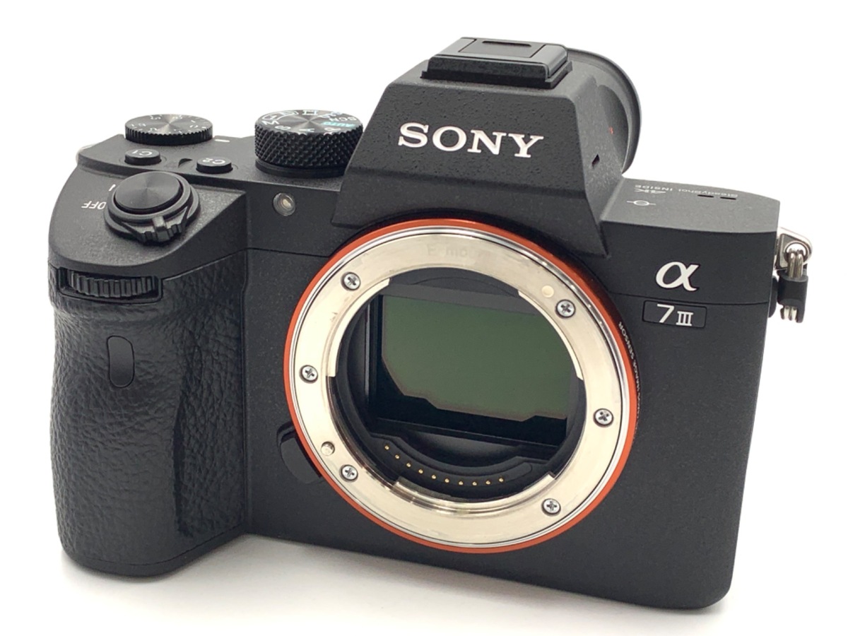 SONY NEX−3 NEX-3A(W)