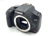 EOS Kiss X3 ボディ【1510万画素】” | ネット中古 EOS Kiss X3 ボディ【1510万画素】” | ネット中古