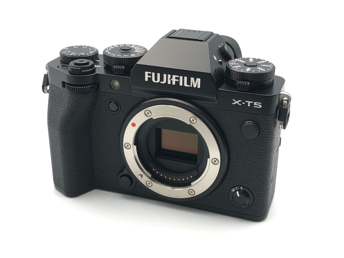 価格.com - 富士フイルム FUJIFILM X-S20 ボディ 価格比較
