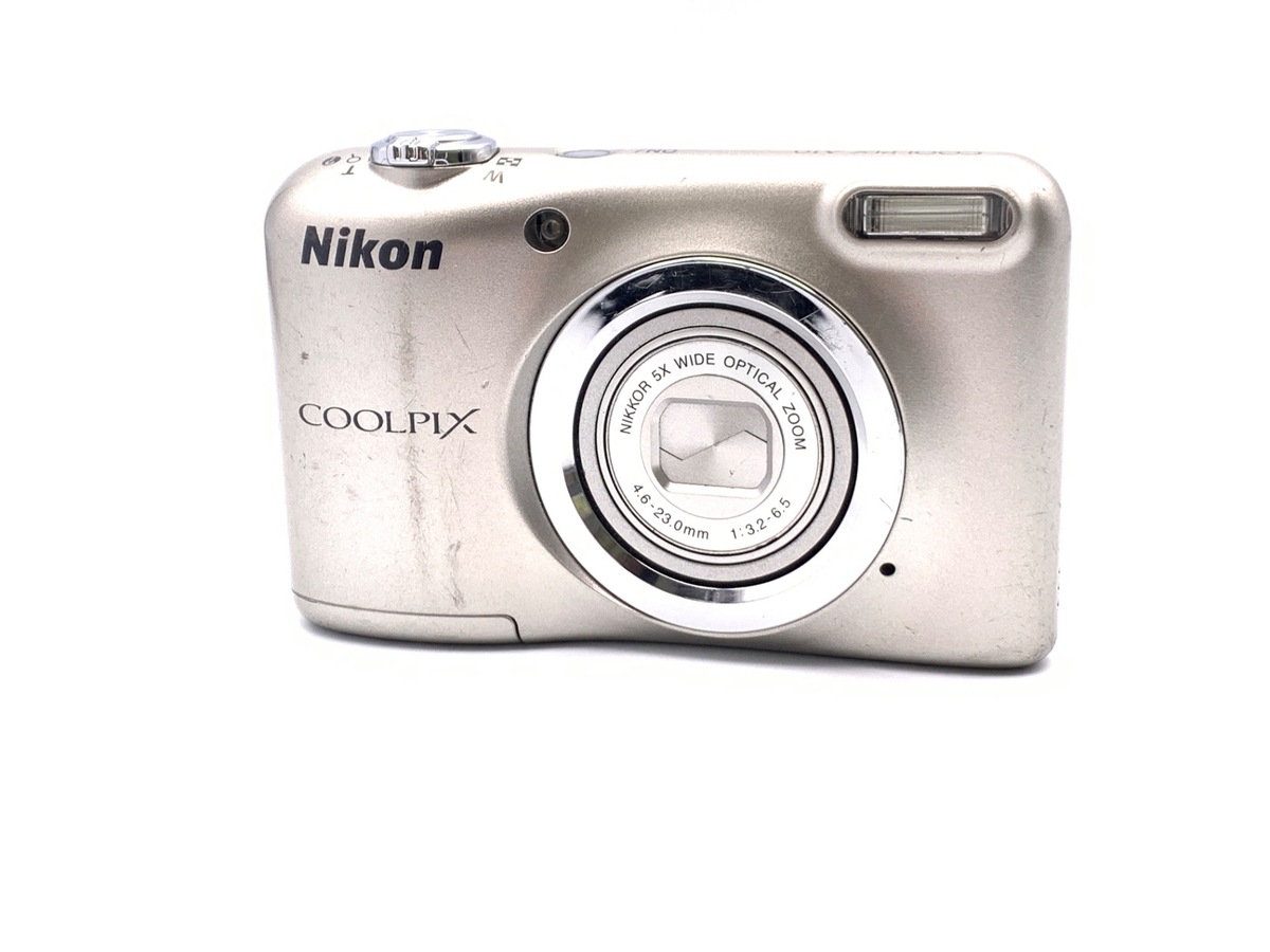 価格.com - ニコン COOLPIX S3000 価格比較