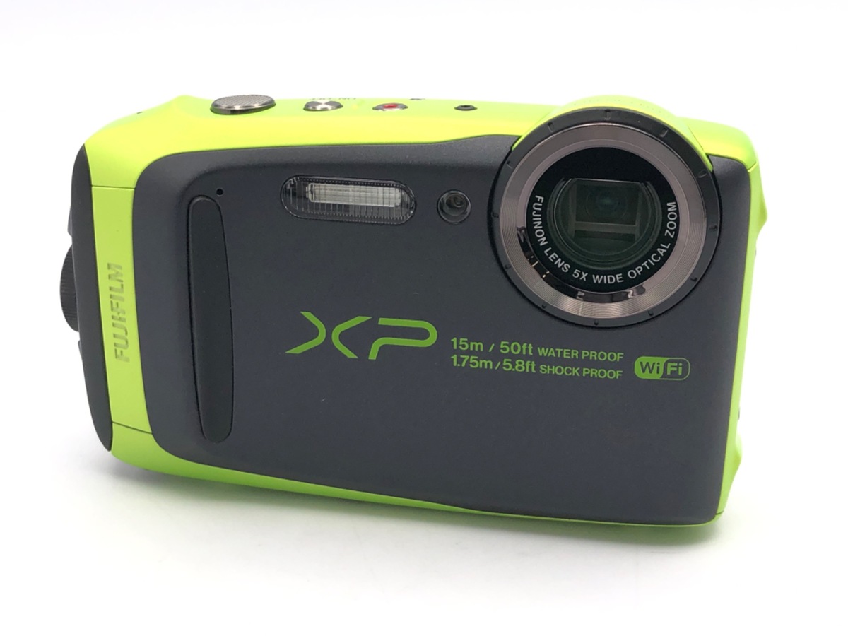 価格.com - 富士フイルム FUJIFILM X100VI 純正オプション 価格.com - 富士フイルム FUJIFILM X100VI 純正オプション