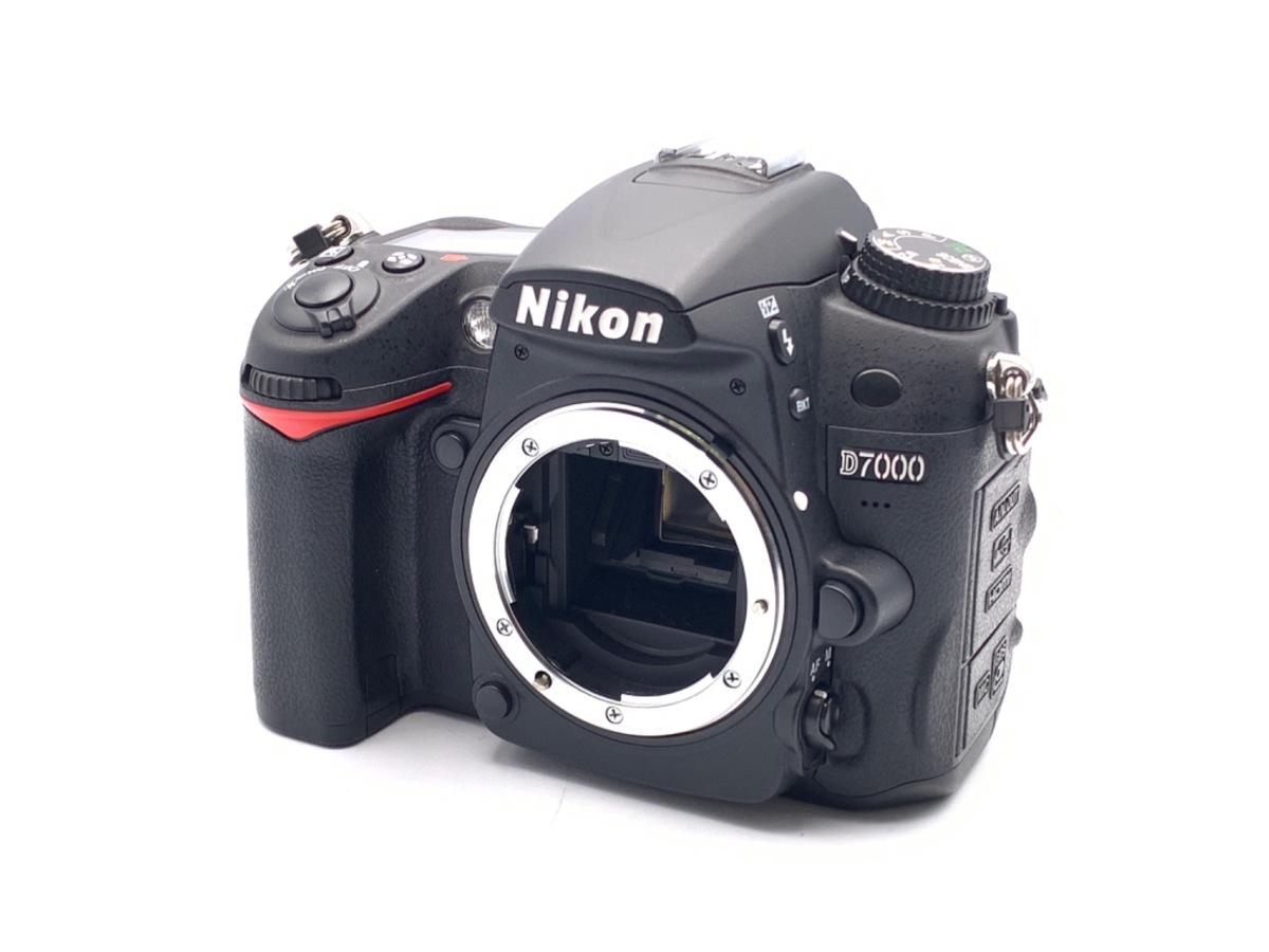 価格.com - ニコン Nikon 1 J4 標準パワーズームレンズキット [シルバー] 純正オプション