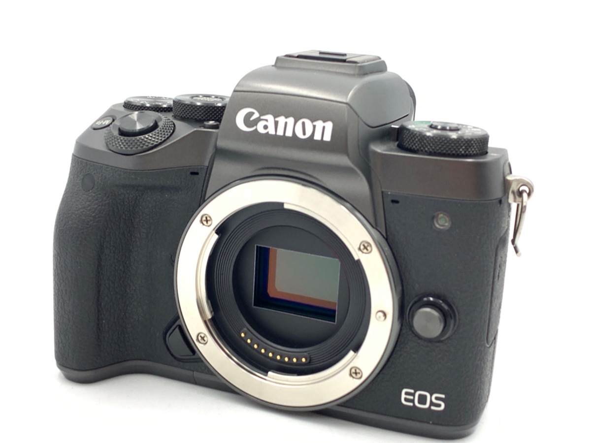 価格.com - CANON EOS Kiss X9i ダブルズームキット 純正オプション 価格.com - CANON EOS Kiss X9i ダブルズームキット 純正オプション