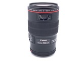 EF 100/2.8 L マクロ IS USM” | ネット中古 EF 100/2.8 L マクロ IS USM” | ネット中古