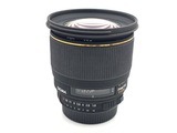 中古】ニコン 24 1.8 EX DG 在庫一覧|カメラのキタムラ 中古】ニコン 24 1.8 EX DG 在庫一覧|カメラのキタムラ