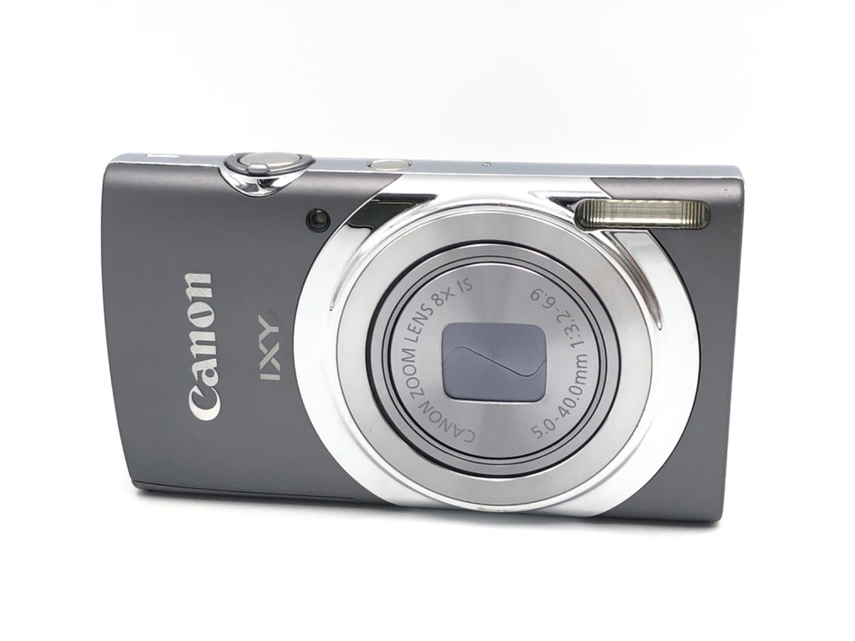 価格.com - CANON IXY 650 純正オプション