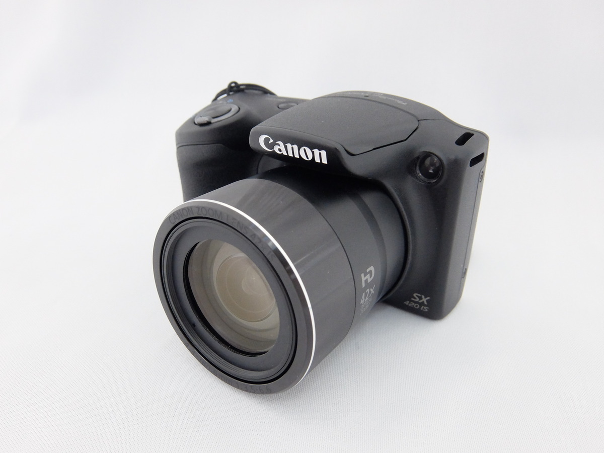 価格.com - CANON PowerShot S110 価格比較