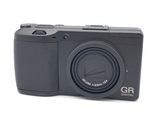中古】リコー GR DIGITAL II 在庫一覧｜カメラのキタムラ