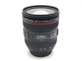 中古】キヤノン EF24-70mm F4L IS USM 在庫一覧｜カメラのキタムラ