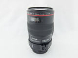 EF 100/2.8 L マクロ IS USM” | ネット中古 EF 100/2.8 L マクロ IS USM” | ネット中古