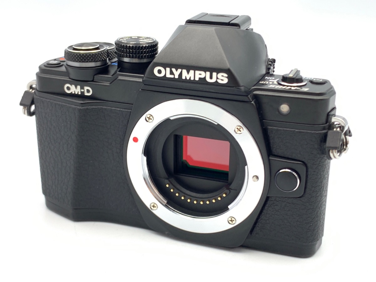 OLYMPUS デジタル一眼レフカメラ E-420 レンズキット E-420KIT
