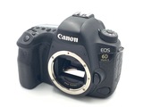 中古】キヤノン EOS 6D MarkII ボディ 在庫一覧|カメラのキタムラ 中古】キヤノン EOS 6D MarkII ボディ 在庫一覧|カメラのキタムラ