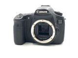 EOS 60D ボディ【1800万画素】” | ネット中古 EOS 60D ボディ【1800万画素】” | ネット中古
