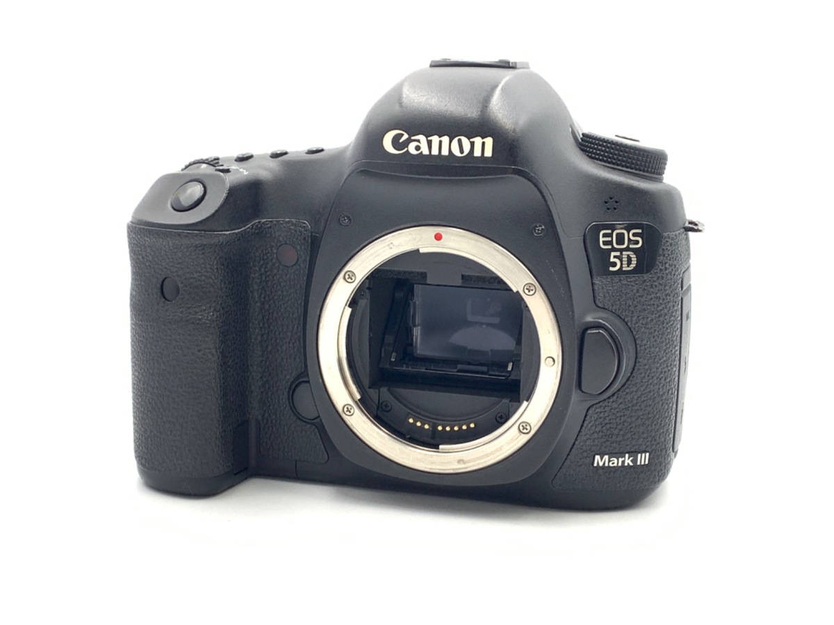 価格.com - CANON EOS-1D X Mark II ボディ 価格比較 価格.com - CANON EOS-1D X Mark II ボディ 価格比較