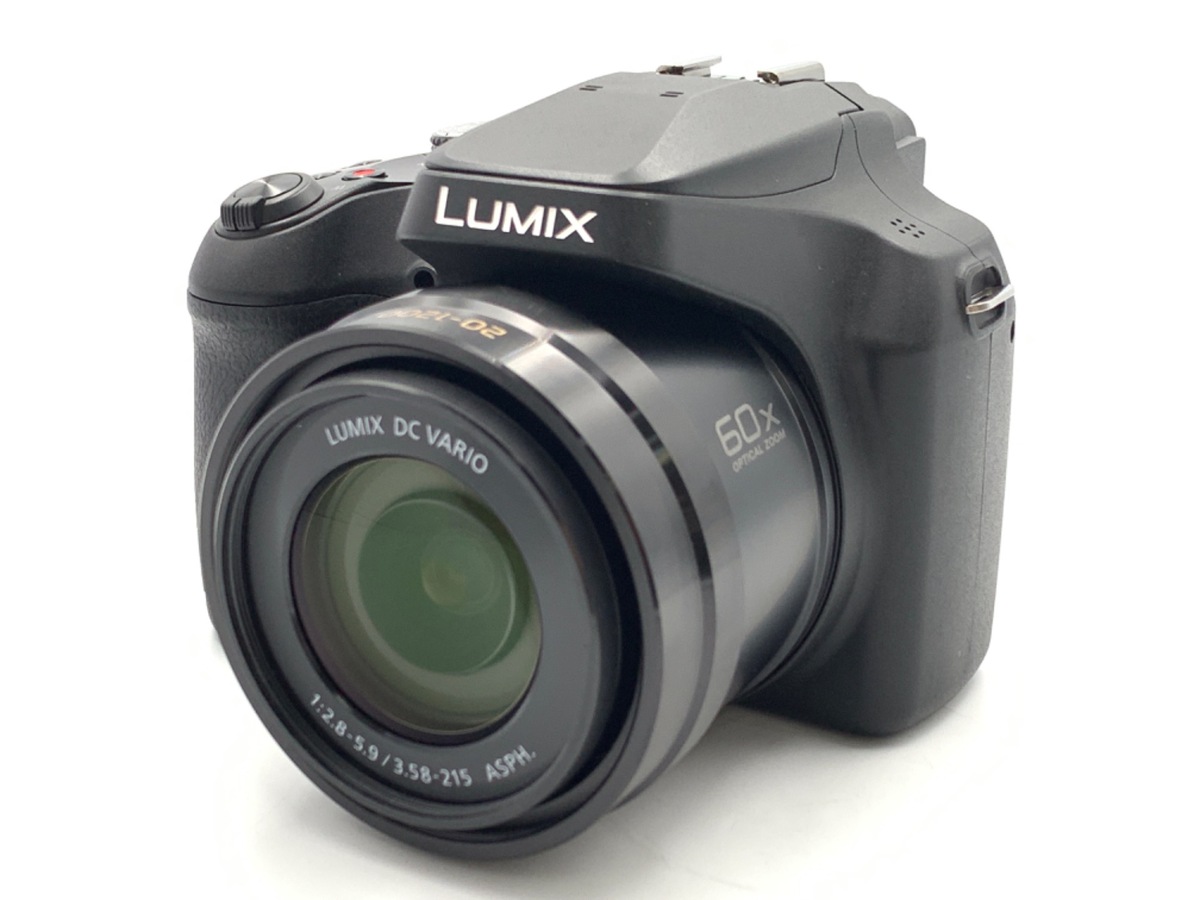 価格.com - パナソニック LUMIX DMC-FS3 価格比較