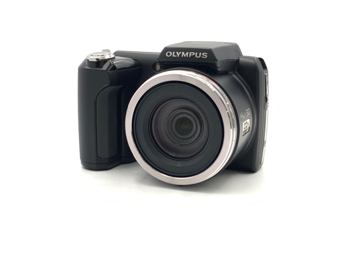 価格.com - オリンパス OLYMPUS STYLUS 1s 価格比較 価格.com - オリンパス OLYMPUS STYLUS 1s 価格比較