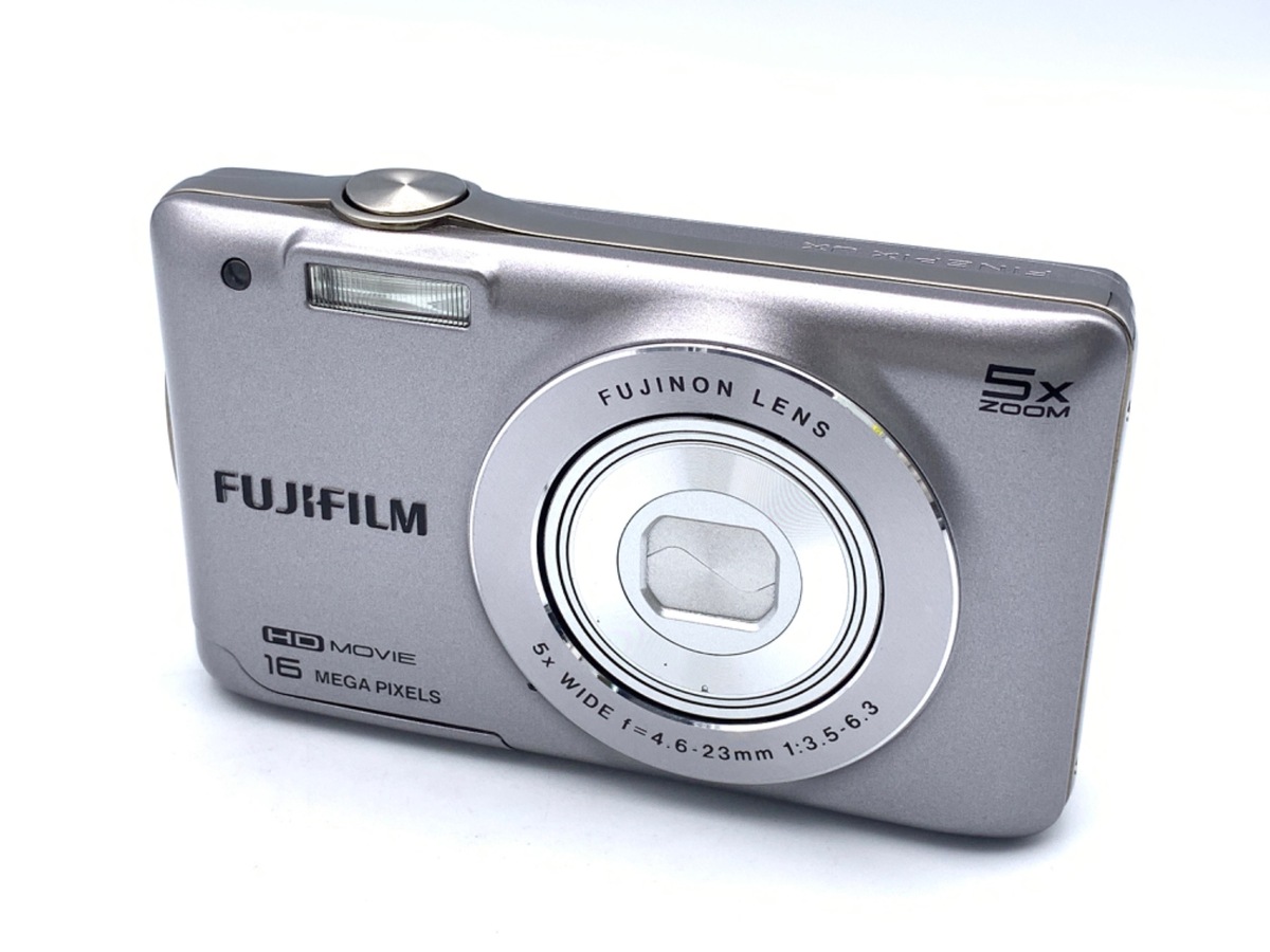 価格.com - 富士フイルム FUJIFILM X100VI 純正オプション 価格.com - 富士フイルム FUJIFILM X100VI 純正オプション