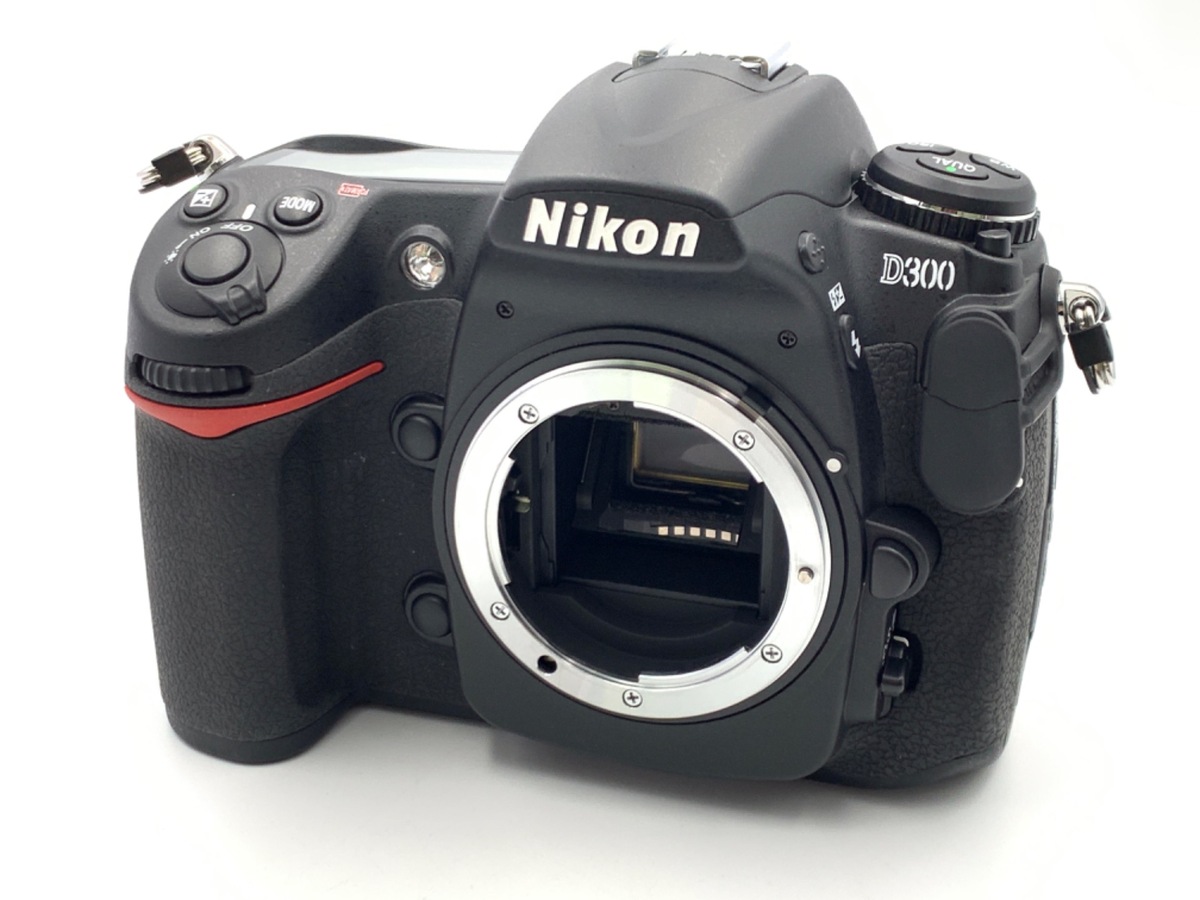 価格.com - ニコン D810 ボディ 価格比較
