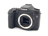 中古】キヤノン EOS 50D ボディ 在庫一覧|カメラのキタムラ 中古】キヤノン EOS 50D ボディ 在庫一覧|カメラのキタムラ