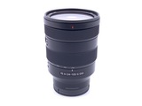 中古】FE 24-105/4 G OSS SEL24105G 在庫一覧｜カメラのキタムラ