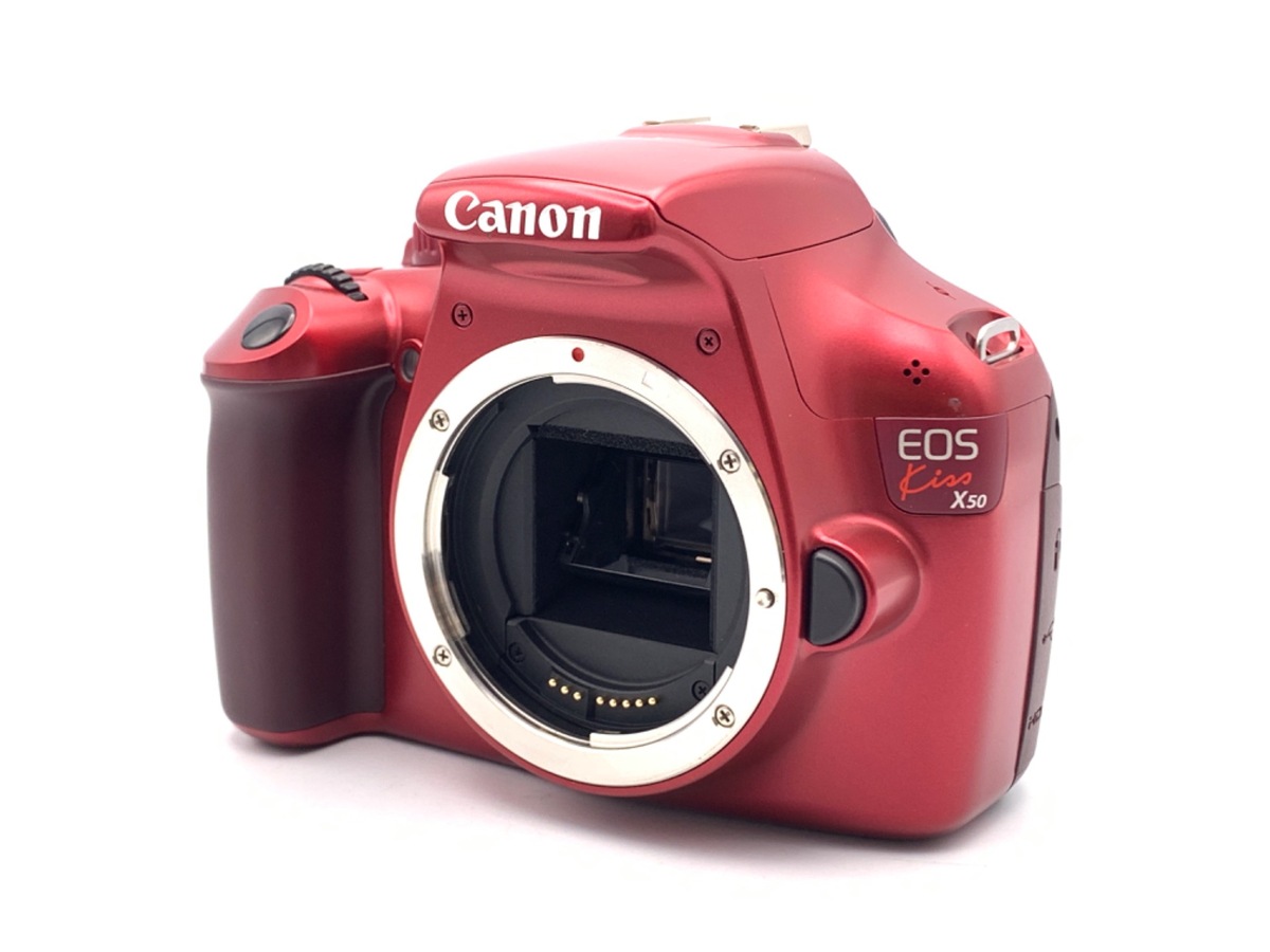 canon Eos x50+worldfitnessacademy.com