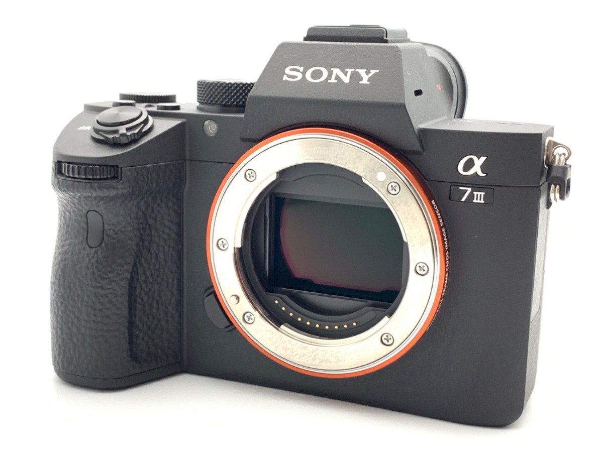 価格.com - SONY α6500 ILCE-6500 ボディ 価格比較