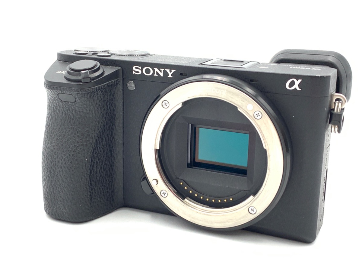 価格.com - SONY α7S ILCE-7S ボディ 価格比較