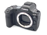 中古】キヤノン EOS R5 Mark II ボディ 在庫一覧|カメラのキタムラ 中古】キヤノン EOS R5 Mark II ボディ 在庫一覧|カメラのキタムラ