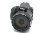 中古】ニコン COOLPIX P1000 在庫一覧|カメラのキタムラ 中古】ニコン COOLPIX P1000 在庫一覧|カメラのキタムラ