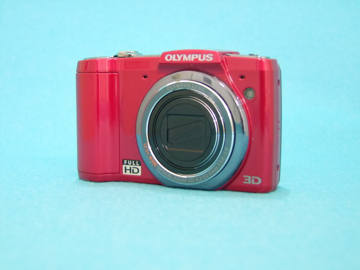 価格.com - オリンパス OLYMPUS STYLUS SH-2 価格比較 価格.com - オリンパス OLYMPUS STYLUS SH-2 価格比較