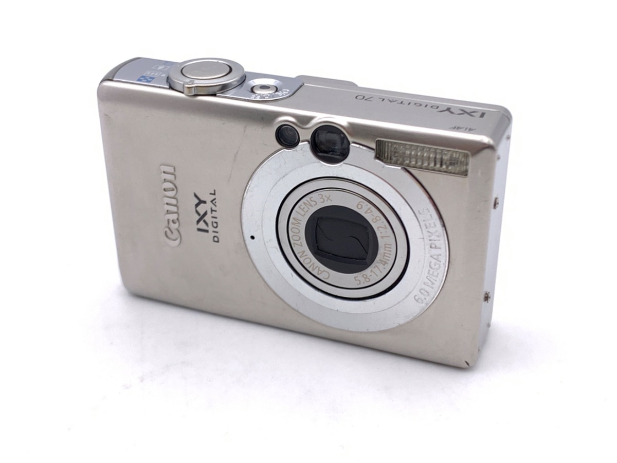 価格.com - CANON PowerShot S110 価格比較