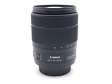 EF-S 18-135/3.5-5.6 IS USM” | ネット中古