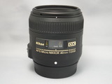 AF-S DX 35/1.8G” | ネット中古 AF-S DX 35/1.8G” | ネット中古